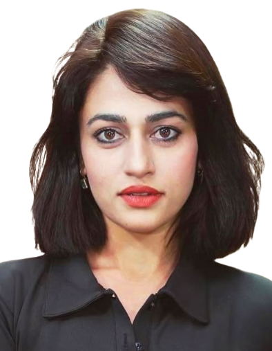 Surakshya Panta